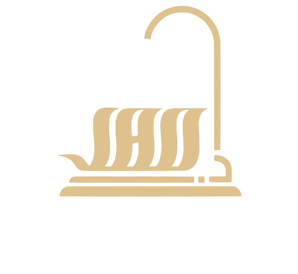 مكتب المحامي د. فهد العلياني للمحاماة والخدمات القانونية